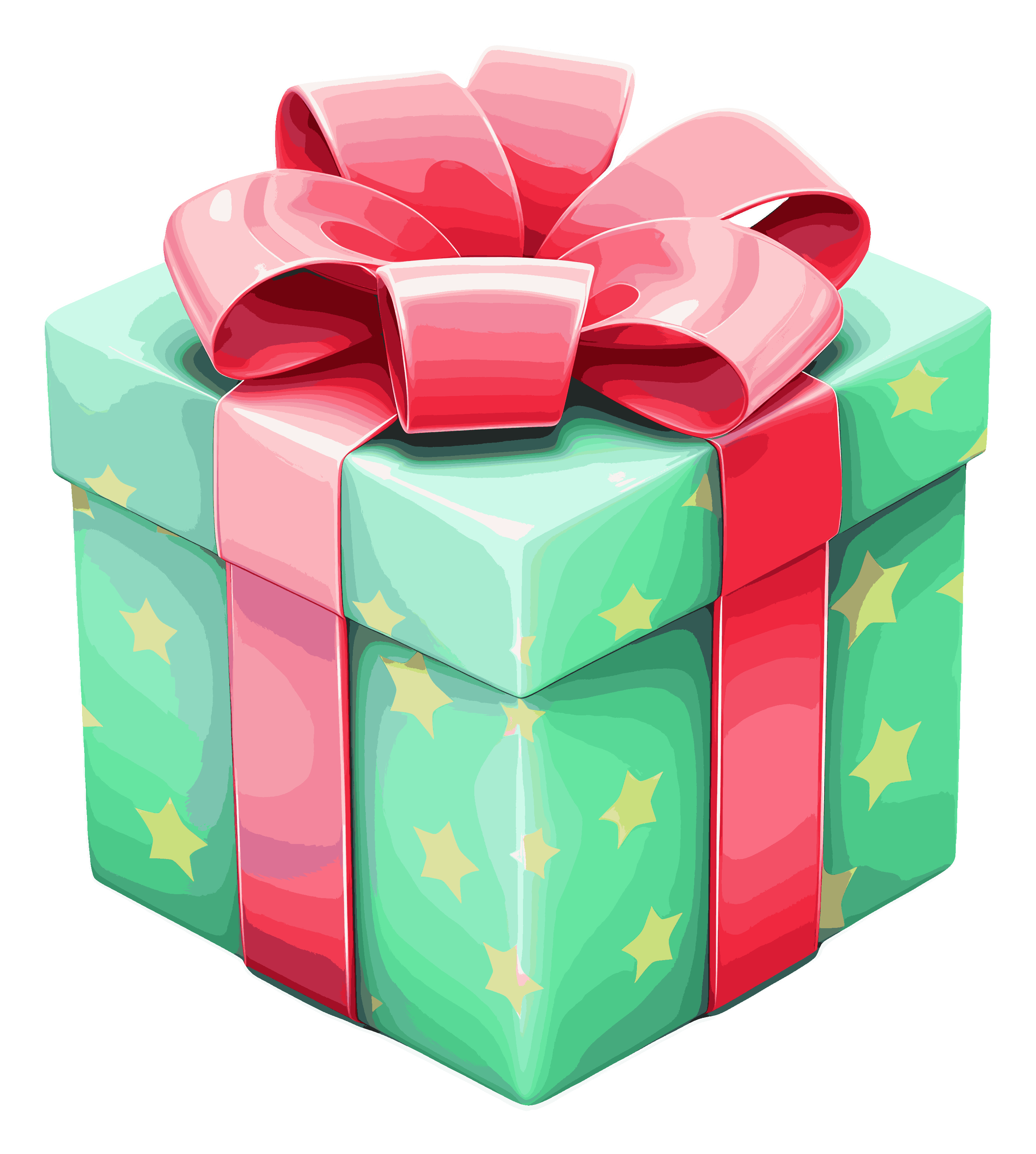 Gift Box