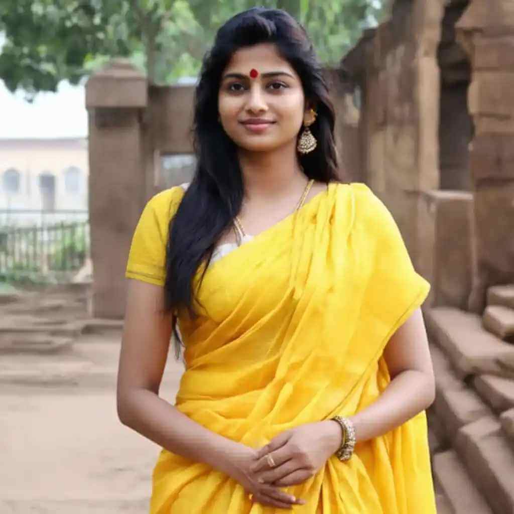 Sneha Reddy